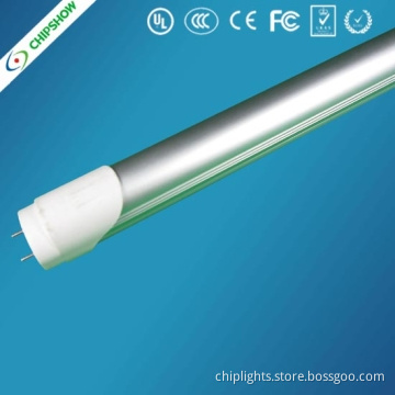 T8 Emergency LED Tube Light